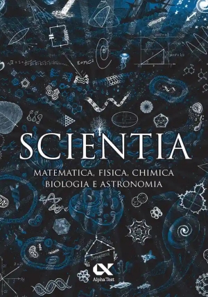 Scientia fronte