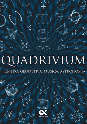 Quadrivium fronte