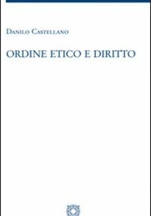 Enciclopedia Biodiritto fronte