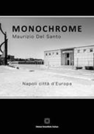 Monochrome fronte