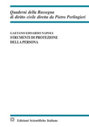 Strumenti Di Protezione Della fronte