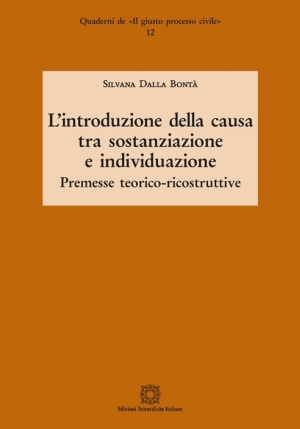 Introd.causa Tra Sostanz.e Ind fronte