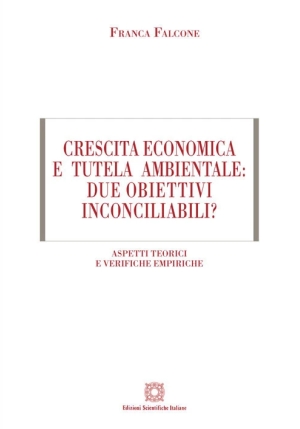 Crescita Economica fronte