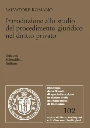 Introduzione Studio Proc.giuri fronte