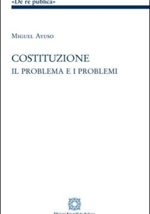 Costituzione fronte