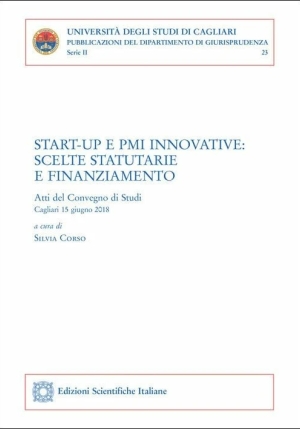 Start Up Pmi Innovate fronte