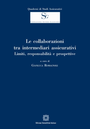 Collaborazioni Tra Intermediar fronte