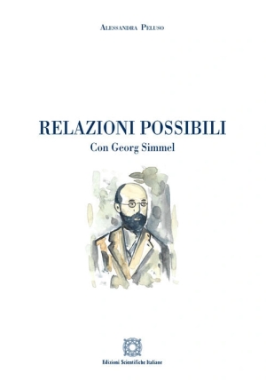 Relazioni Possibili fronte