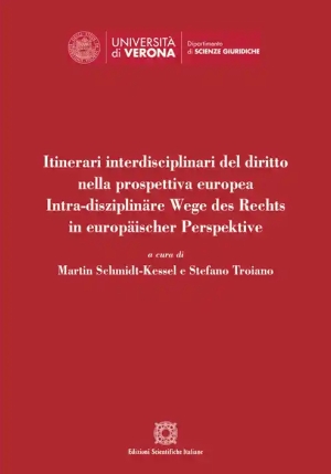 Itinerari Interdiscipl. fronte