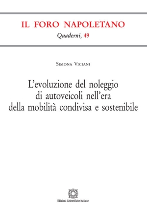 Evoluzione Del Noleggio Di Aut fronte