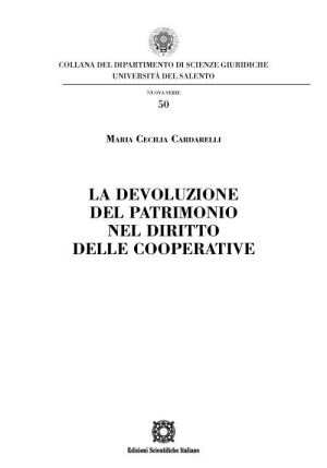 Devozione Patrimonio Dir. fronte