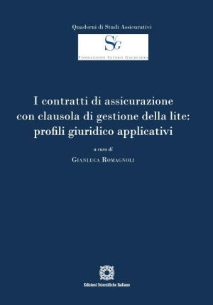 Contratti Assicurazione fronte