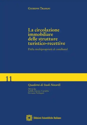 Circolazione Immobiliare Strut fronte