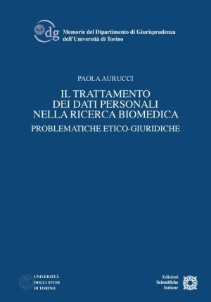 Trattamento Dati Personali Ric fronte