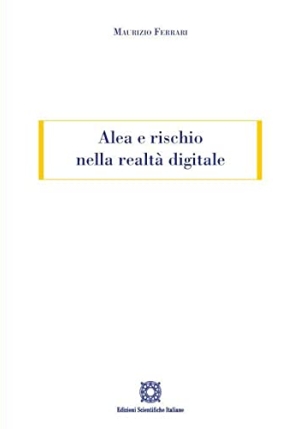 Alea Rischio Realta Digitale fronte