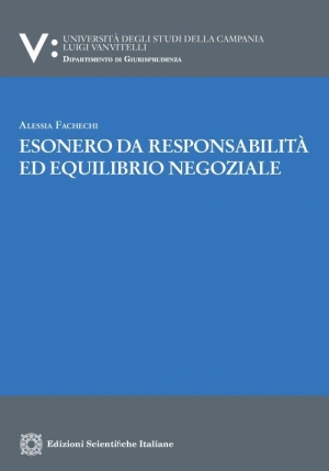 Esonero Responsabilita Equilib fronte