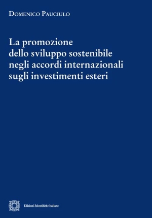 Promozione Sviluppo Sostenibil fronte