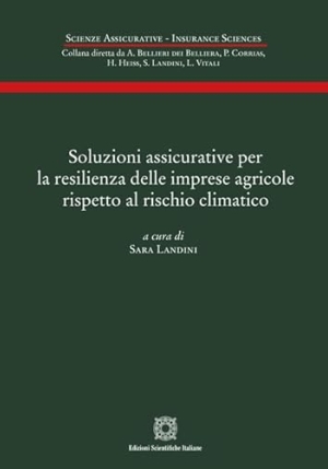 Soluzioni Assicurative fronte