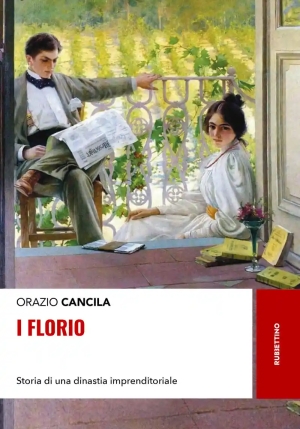 I Florio fronte