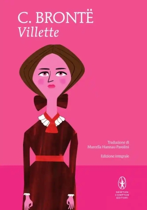 Villette fronte