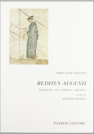 Reditus Augusti fronte