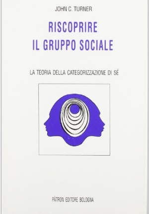 Riscoprire Il Gruppo fronte