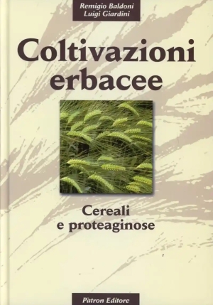 Coltivazioni Erbacee fronte