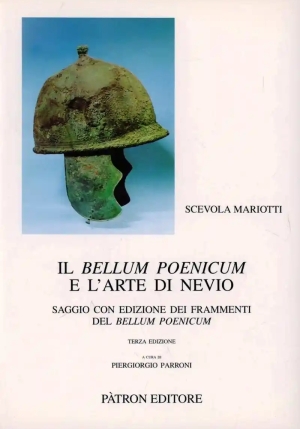 Bellum Poenicum fronte