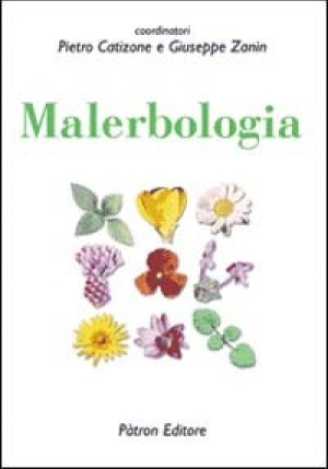 Malerbologia fronte