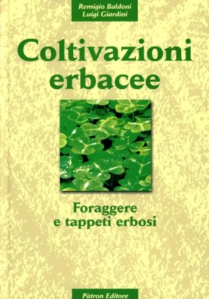 Coltivazioni Erbacee fronte