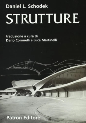 Strutture fronte