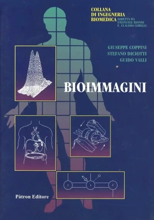 Bioimmagini fronte