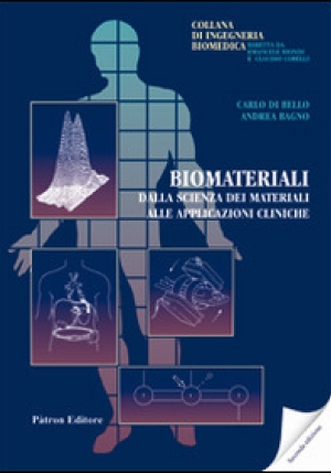 Biomateriali fronte