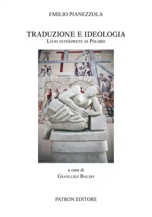 Traduzione E Ideologia fronte