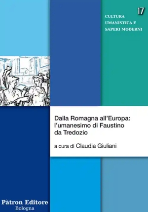 Dalla Romagna All'europa: L'um fronte