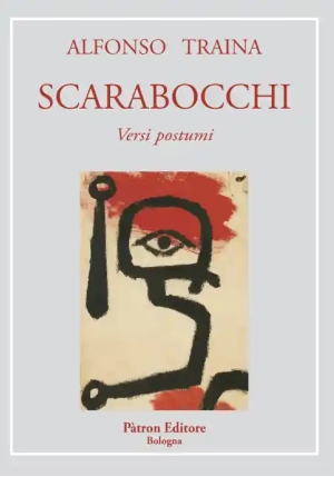 Scarabocchi fronte