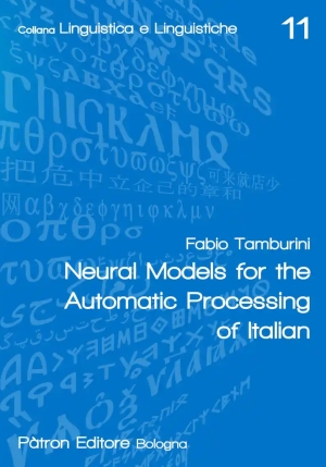 Neural Models For The Aut. fronte