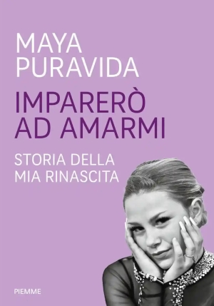 Imparer? Ad Amarmi fronte