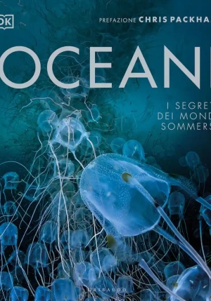 Oceani fronte