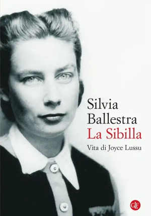 La Sibilla fronte