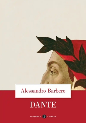 Dante fronte