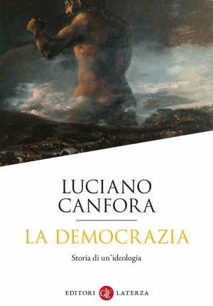 La Democrazia fronte