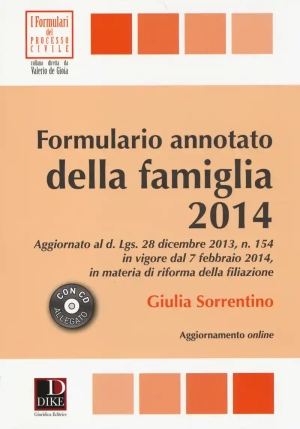 Formulario Annotato Famiglia 2 fronte