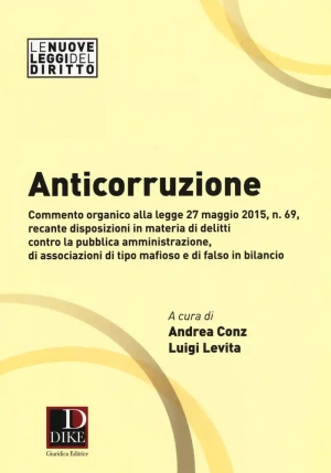 Anticorruzione fronte