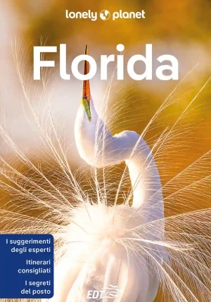 Florida fronte