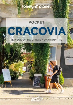 Cracovia fronte