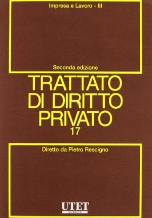 Trattato Dir.priv.17 fronte