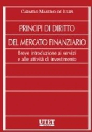 Principi Diritto Mercato Fin. fronte