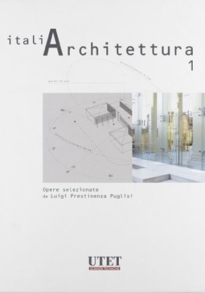 Italiarchitettura 1 fronte