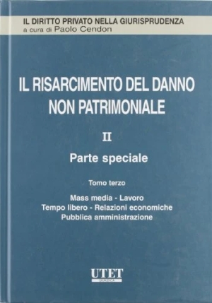 Risarcimento Del Danno Non P 2 fronte